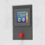 FS-Curtis FES11CXX4QXXX