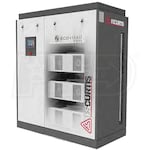 FS-Curtis FES15CXX3QXXX