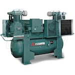 Learn More About FS-Curtis FML05D96D1U-A3L1XX