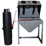 specs product image PID-66526