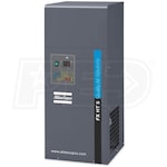 specs product image PID-66523