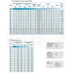 Atlas Copco 8102226274