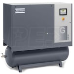 Atlas Copco 8153177251