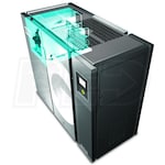 Atlas Copco 8153176246