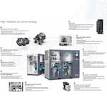 Atlas Copco 8153177251