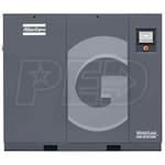 Learn More About GA37-125-AP-460V