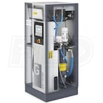 Atlas Copco 8153170843