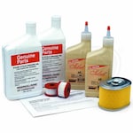 specs product image PID-72716