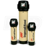 specs product image PID-722