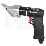 Learn More About H4350