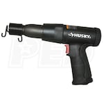 Learn More About H4620