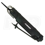 Learn More About H4640