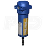 specs product image PID-57988