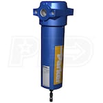 specs product image PID-57991