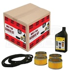 Learn More About Iron Horse IH-SKE003