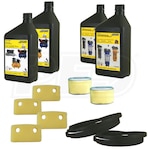 Learn More About Iron Horse IH-SKG005