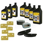 Learn More About Iron Horse IH-SKG014