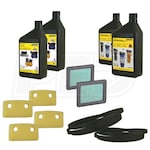 Learn More About Iron Horse IH-SKG020