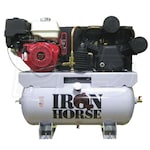 Iron Horse IH11G30TRKE