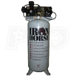 Iron Horse IHD7160V1