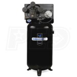 Industrial Air ILA4708065.01