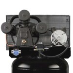 Industrial Air ILA4708065.01