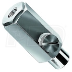 specs product image PID-719