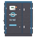 Kaishan KRSL-100A9F4S8U