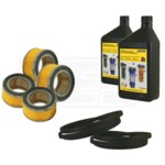 Learn More About MAXair MAP-SKE007-X