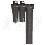 specs product image PID-14615