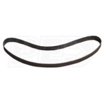 specs product image PID-223