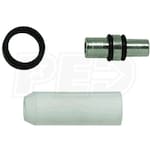 specs product image PID-220