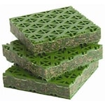 Learn More About MP345700AJ