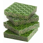 Learn More About MP367700AJ