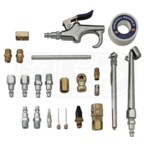 specs product image PID-509