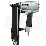 specs product image PID-12137