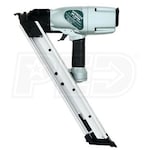 Learn More About NR65AK