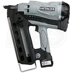 Learn More About NR90GR2