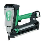 specs product image PID-3566