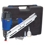 specs product image PID-583