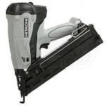 specs product image PID-12142