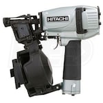 Hitachi 1 3/4