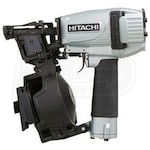 specs product image PID-12128