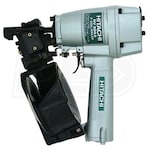 specs product image PID-12111