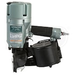 specs product image PID-12118