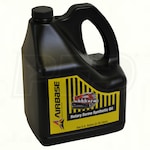 EMAX Airbase 1 Gallon Synthetic Rotary Screw Air Compressor Oil