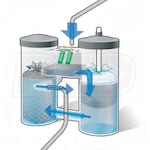 Atlas Copco 8102045245