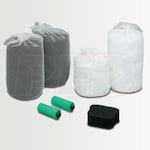 Atlas Copco 8102045245