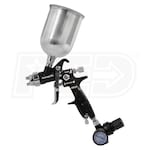 specs product image PID-71468