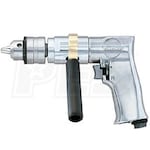 Learn More About P024-0104SP